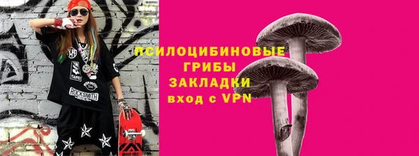 соль курить ск Армянск