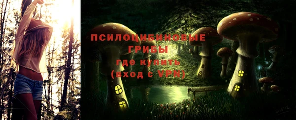 спайс Аркадак